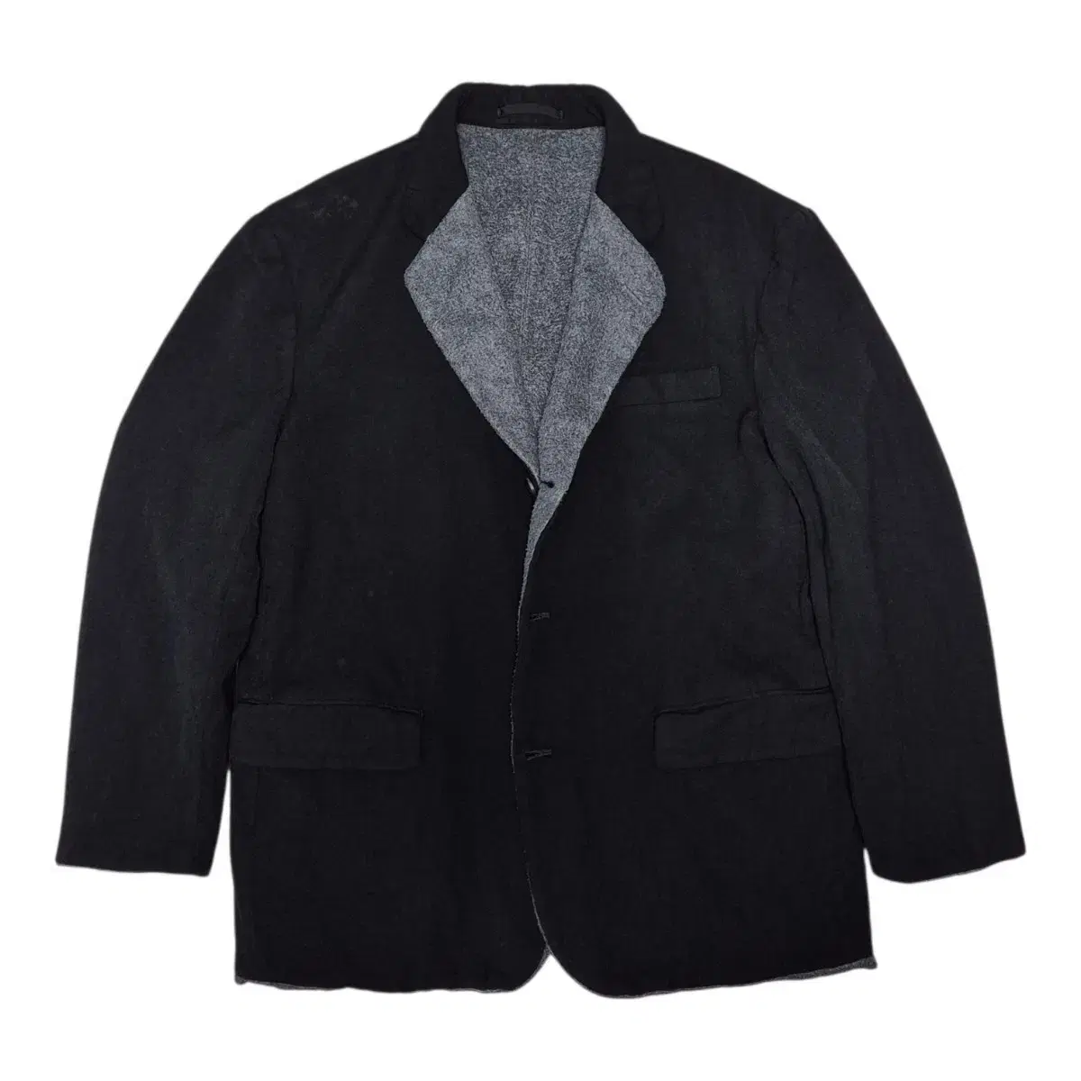 thumbnail-0